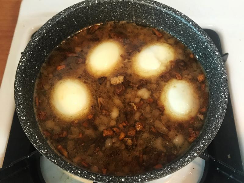 ±���ﷹ������