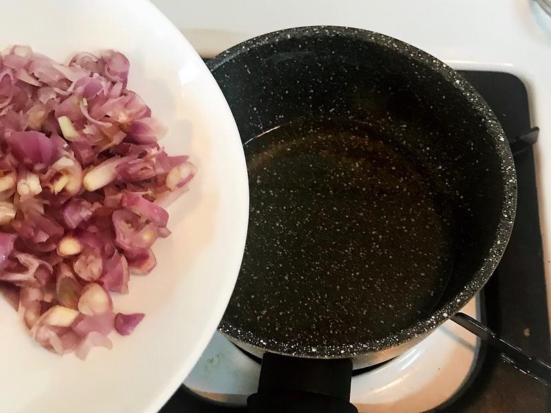 ±���ﷹ������