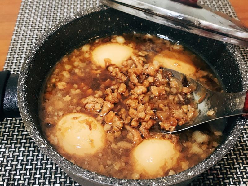 ±���ﷹ������