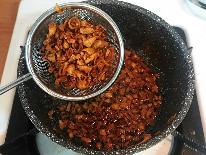 ±���ﷹ������