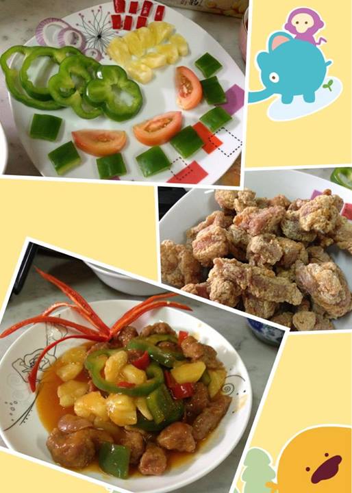 ������(��_��)������