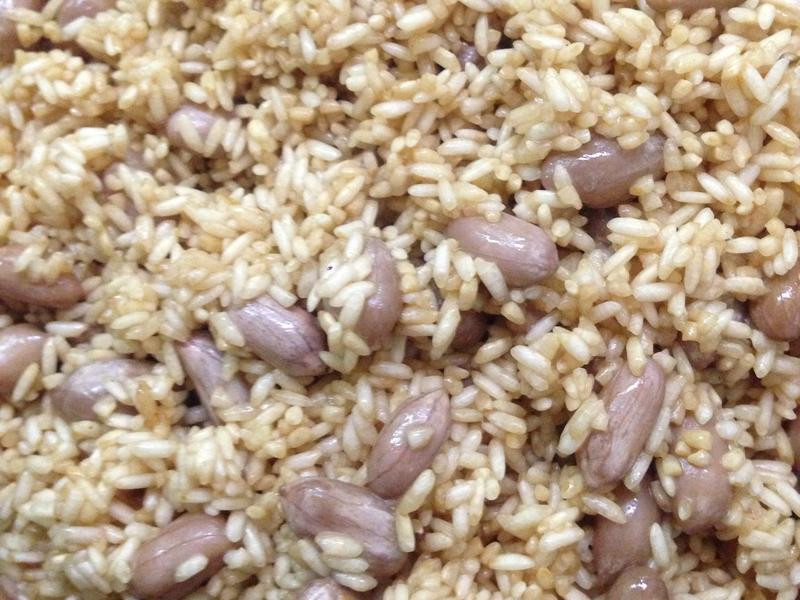 ������ѧ���ϲ��յ�����