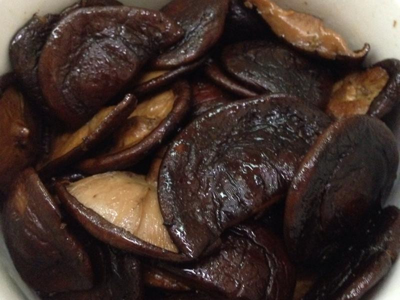 ������ѧ���ϲ��յ�����