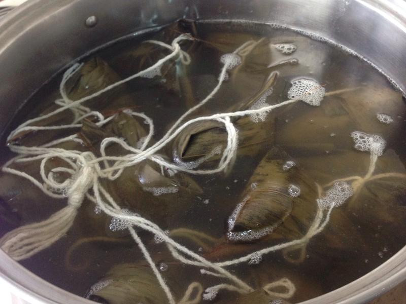 ������ѧ���ϲ��յ�����