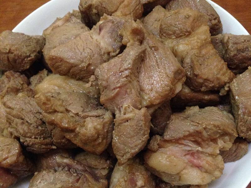 ������ѧ���ϲ��յ�����