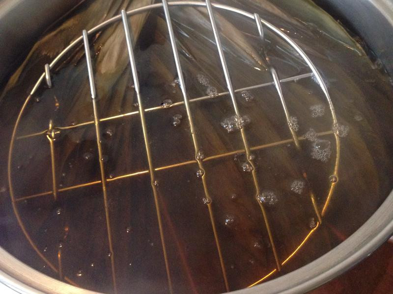 ������ѧ���ϲ��յ�����