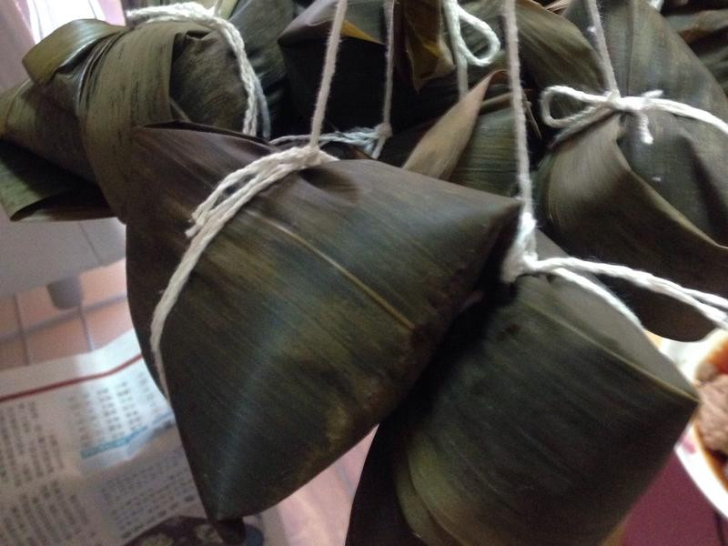 ������ѧ���ϲ��յ�����