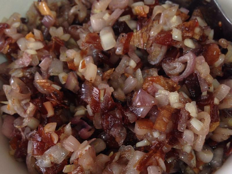 ������ѧ���ϲ��յ�����