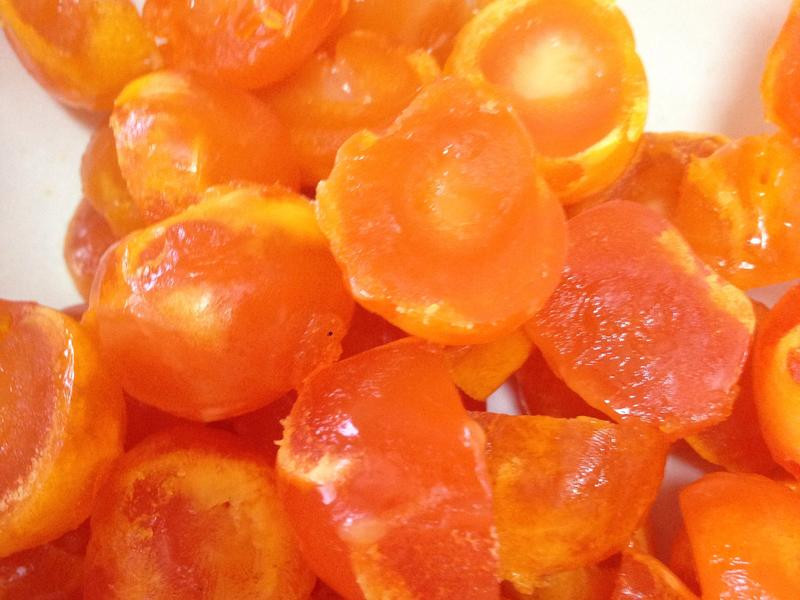 ������ѧ���ϲ��յ�����