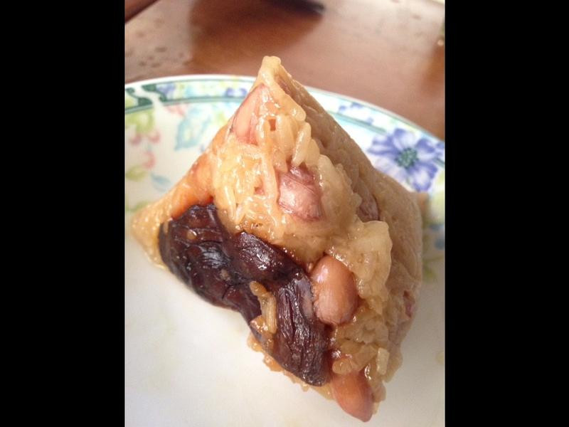 ������ѧ���ϲ��յ�����