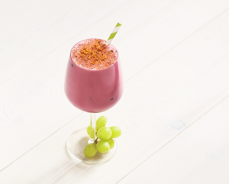 �㽶��ݮ˼ľ��������