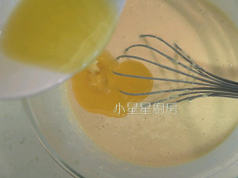 ���������ɱ�������