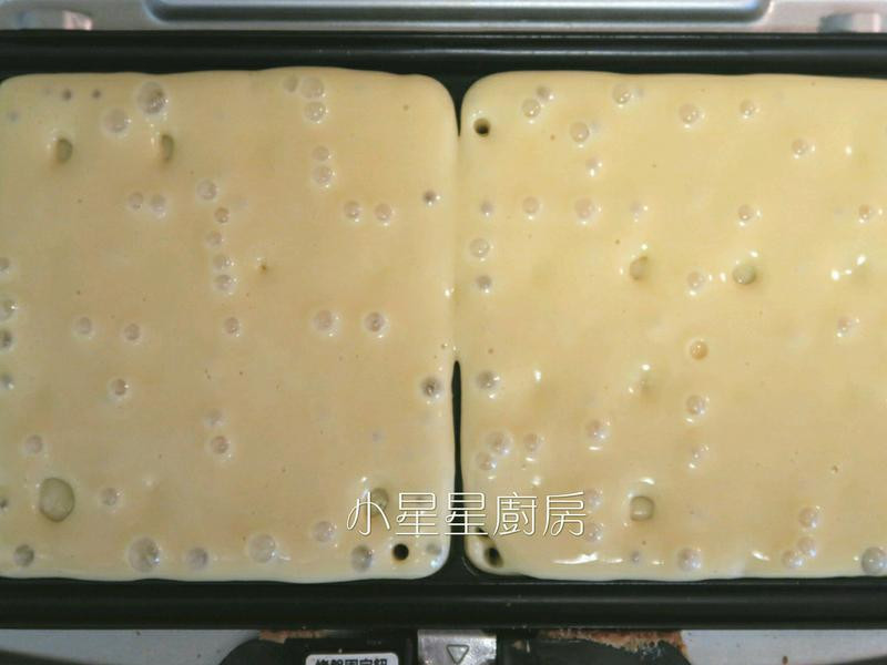 ���������ɱ�������