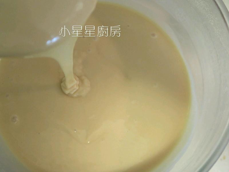 ���������ɱ�������