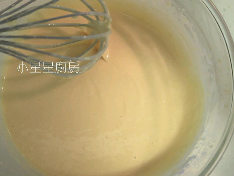 ���������ɱ�������