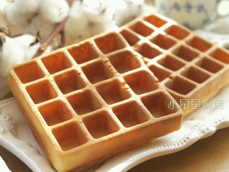 ���������ɱ�������