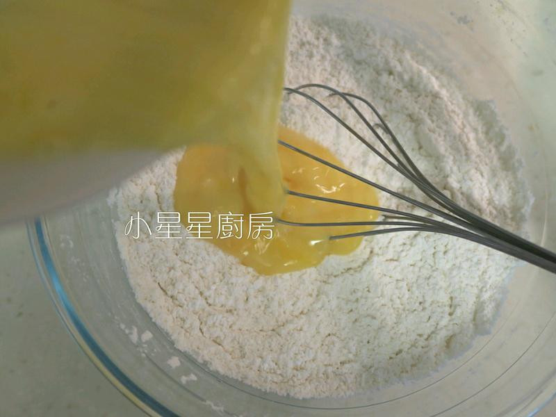 ���������ɱ�������