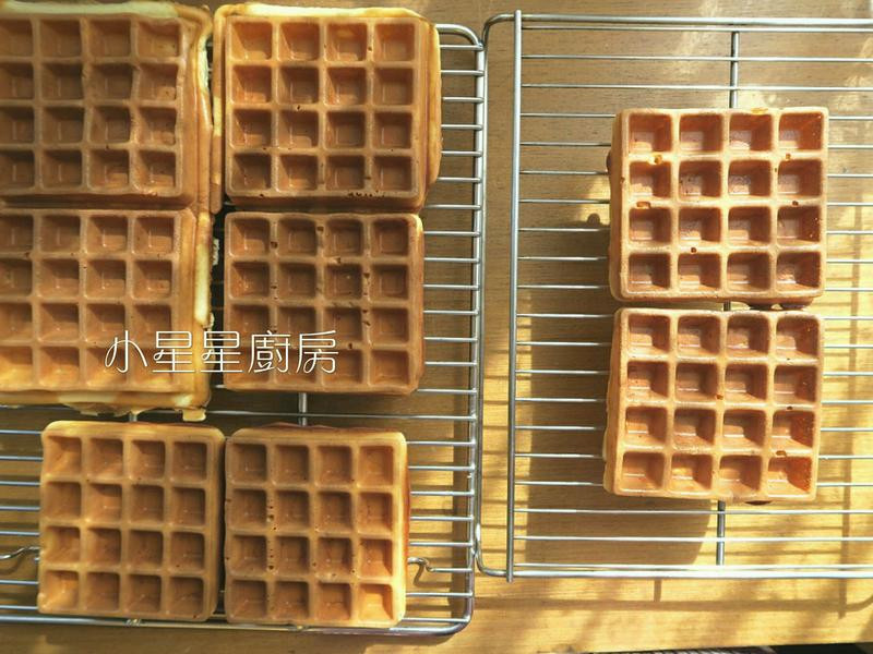 ���������ɱ�������