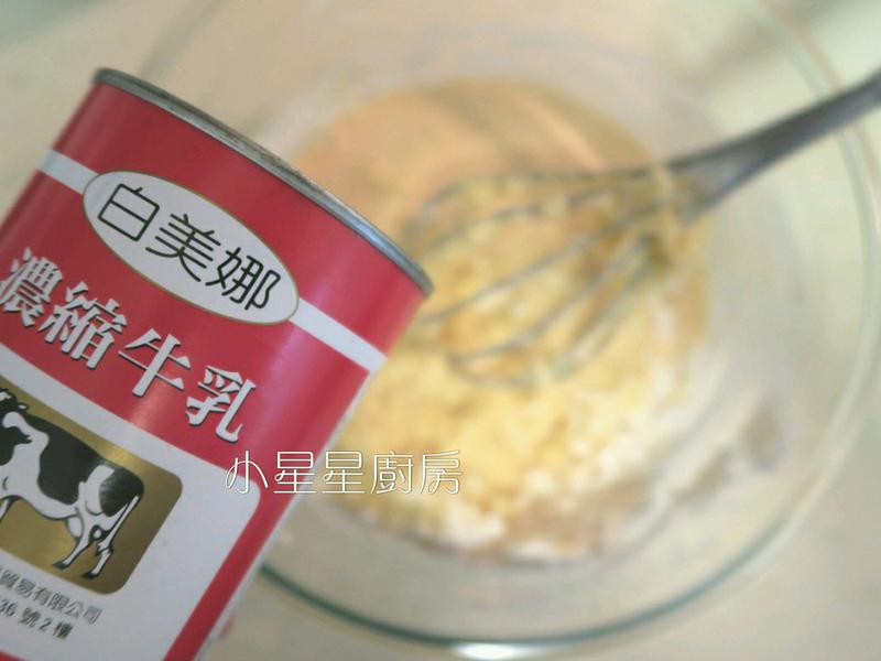 ���������ɱ�������