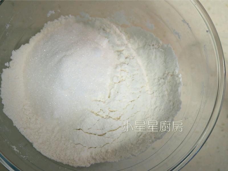 ���������ɱ�������