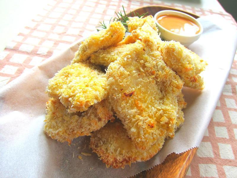 ���ͼҽ۽����Ϳ���ը��������������������