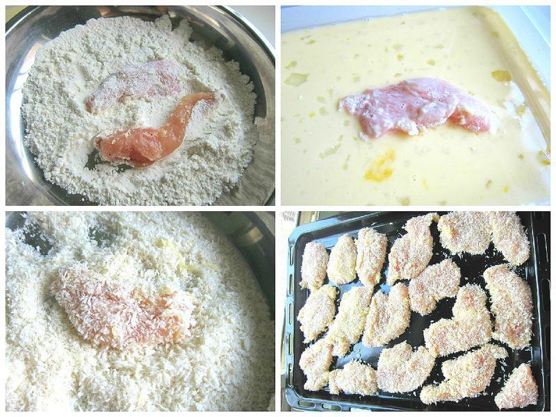 ���ͼҽ۽����Ϳ���ը��������������������