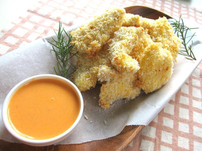 ���ͼҽ۽����Ϳ���ը��������������������