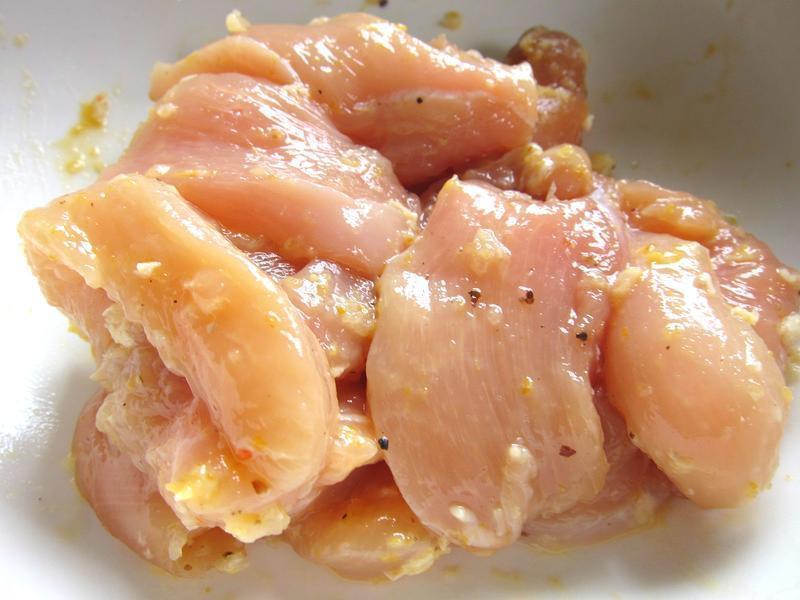 ���ͼҽ۽����Ϳ���ը��������������������