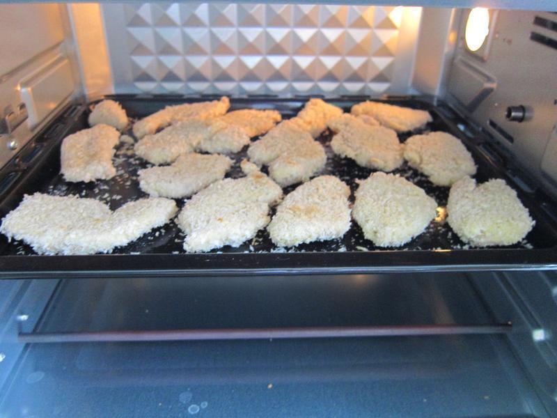 ���ͼҽ۽����Ϳ���ը��������������������