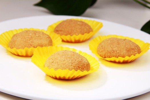 �������ε�����