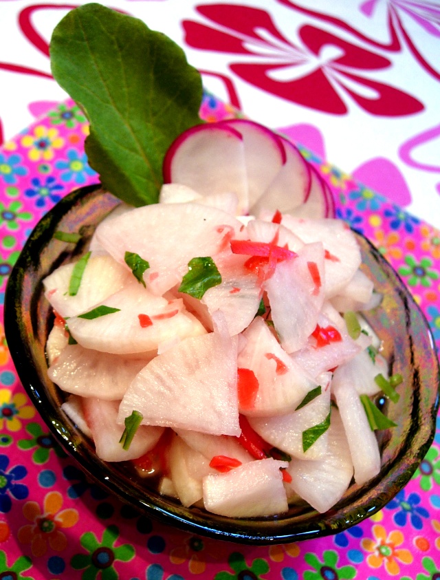 ��ɫ�����ܲ�������