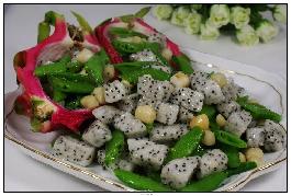 �𶹻��������ʱ�������