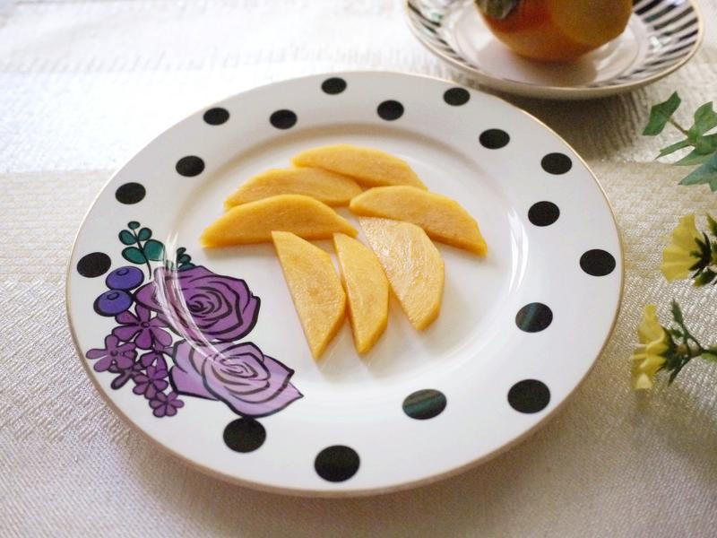 ��������ܽ�̵�����