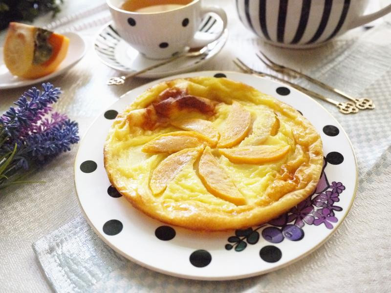 ��������ܽ�̵�����