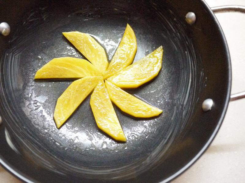 ��������ܽ�̵�����