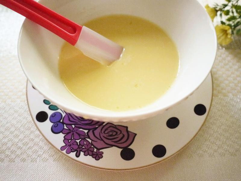 ��������ܽ�̵�����