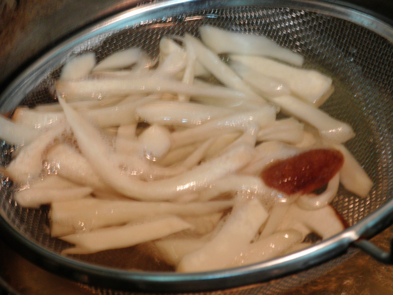 �������в��ࡿ������