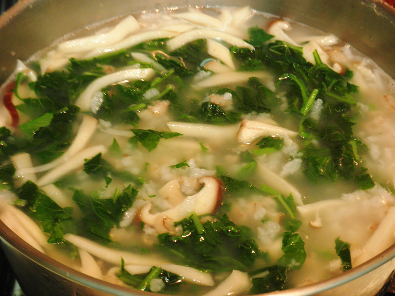 �������в��ࡿ������