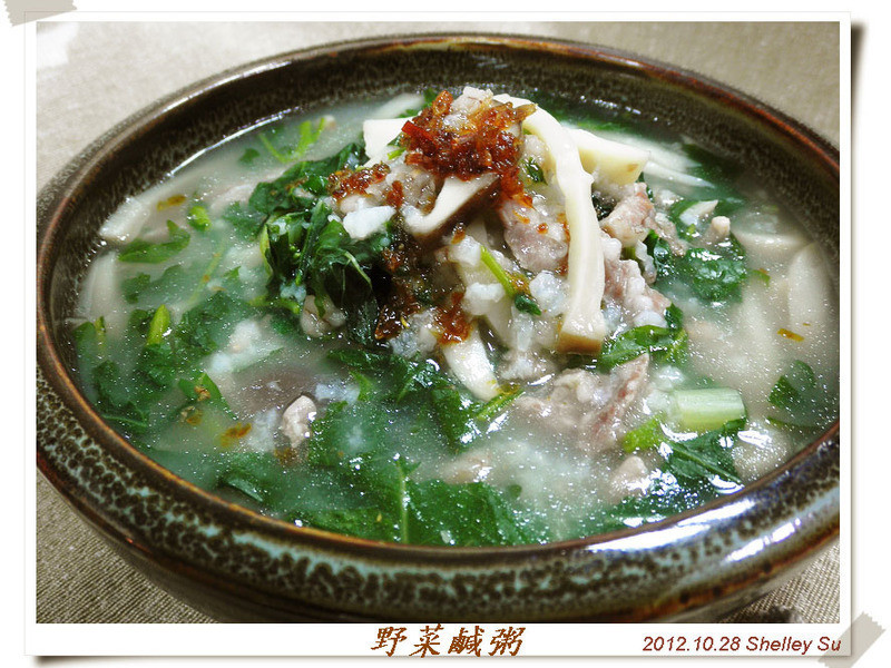 �������в��ࡿ������