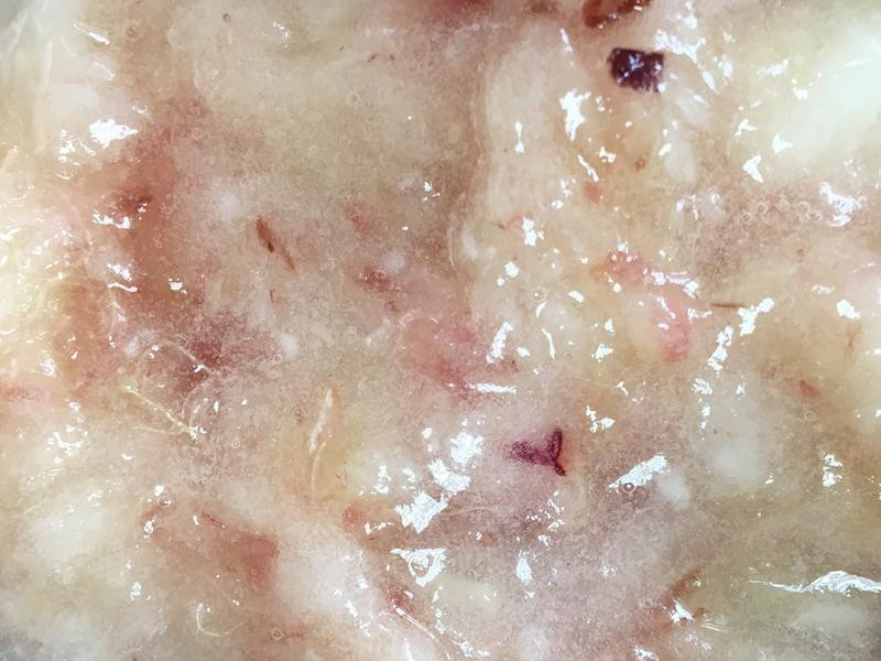 �������Ÿ������