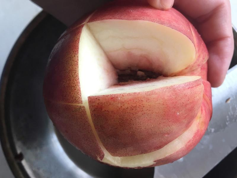 �������Ÿ������