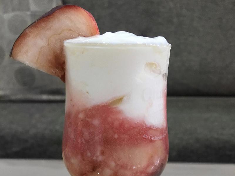 �������Ÿ������