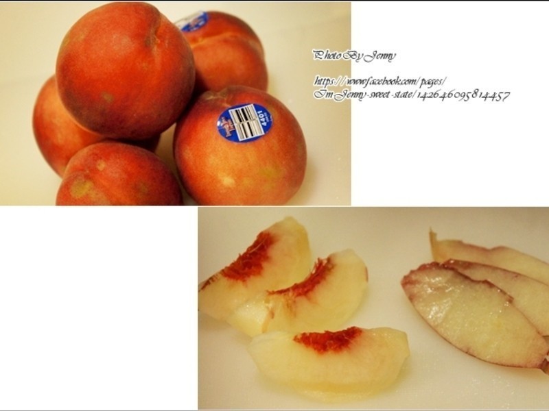 ���ҹ��ඳ������