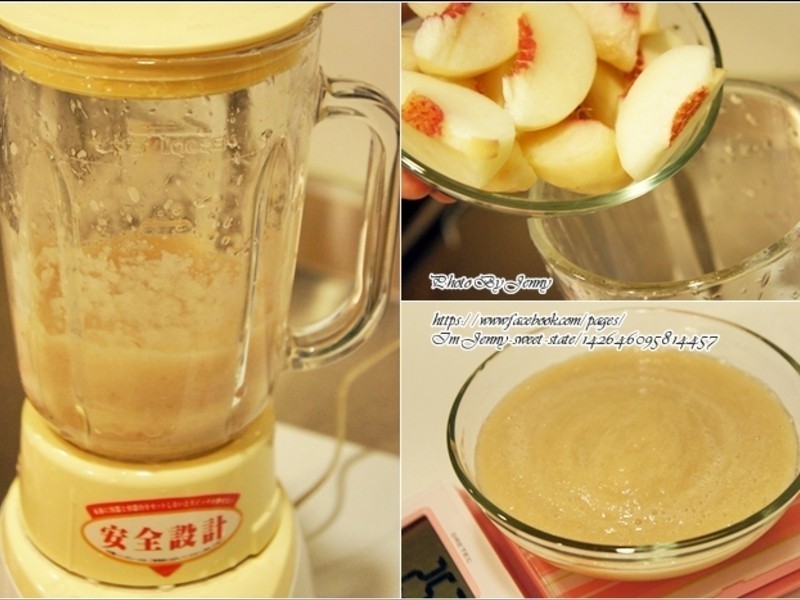 ���ҹ��ඳ������