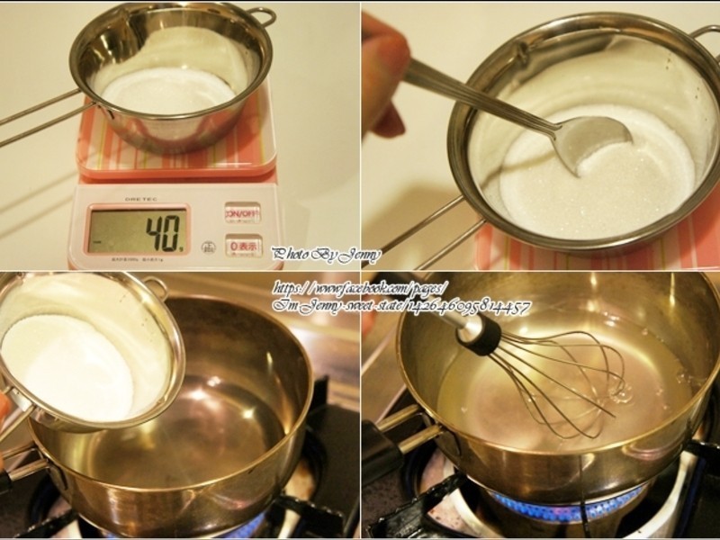 ���ҹ��ඳ������