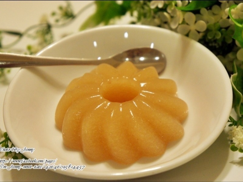 ���ҹ��ඳ������