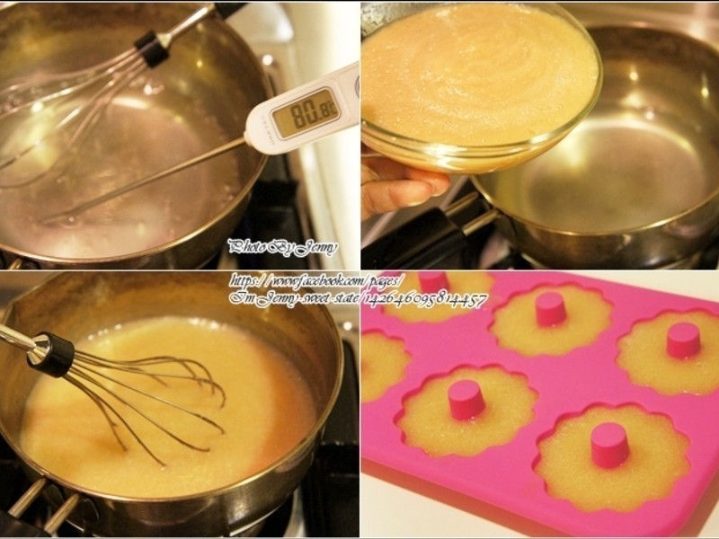 ���ҹ��ඳ������