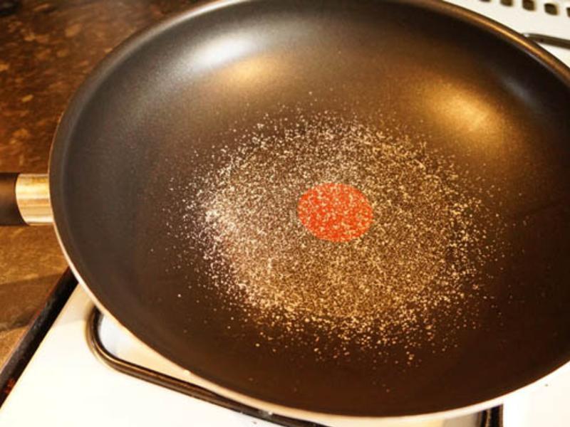 ÌðËáºìÉÕöÔÓãµÄ×ö·¨