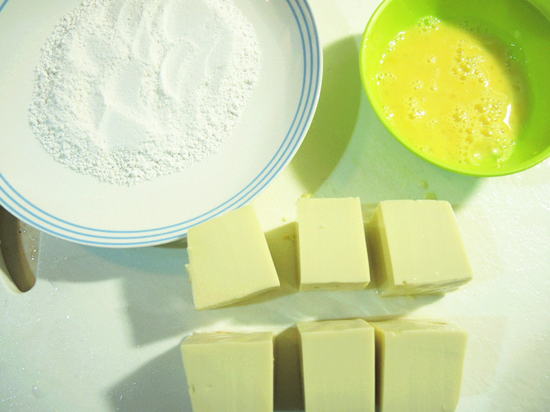 ������������������