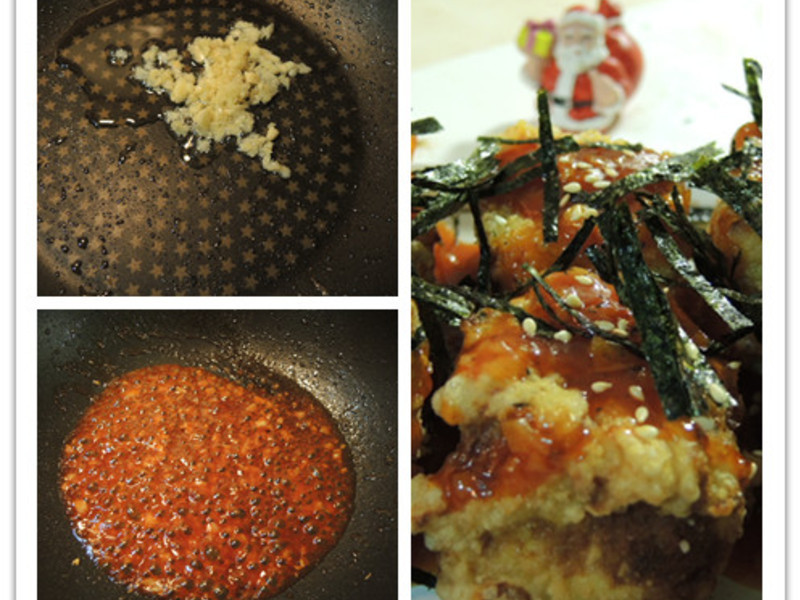 ������������������